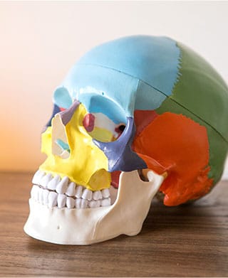 キレイになるということは、からだ全体を整えること。